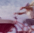 Присоединяйся к команде Московской области по BMX freestyle - Smitanka.Ru