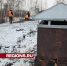 В детском саду «Василек» под Серпуховом обновят крышу - Regions.Ru
