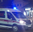 Подросток в Подмосковье сначала потерял четыре пальца, а затем вернул один - ОКА-ФМ