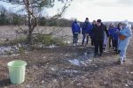 Приокско-Террасному биосферному резервату 46 лет