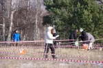 Приокско-Террасному биосферному резервату 46 лет
