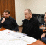 Благоустройство набережной Нары начнется напротив Соборной горы - Regions.Ru