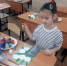 В ЦДО «Развитие» в Пущино на каникулах проходят детские мастер-классы - ОТВ-Серпухов