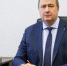Сергей Никитенко покидает должность главы Серпухова - Regions.Ru