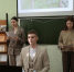 В Серпухове прошел конкурс предпринимательских проектов школьников - Regions.Ru