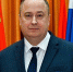 Бывший глава Серпухова может занять место мэра Череповца - Regions.Ru