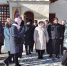 Серпухов открыл свои тайны паломникам из Одинцовской епархии - Regions.Ru