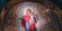 Какие дни Великого поста - самые строгие. Церковь перечислила даты - ОКА-ФМ
