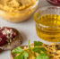 Постно, но вкусно: рекомендации Роспотребнадзора на Великий пост - Smitanka.Ru