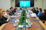Подмосковный Совет муниципальных образований подвел итоги конкурса «Лучший специалист в сфере местного самоуправления»