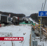 На мосту через Нару под Серпуховом сделают четыре полосы движения - Regions.Ru