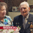 В Серпухове депутат навестила 99-летнего ветерана ВОВ накануне 8 марта - Regions.Ru