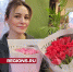 Флорист из Серпухова раскрыла секрет самого модного букета к 8 марта - Regions.Ru