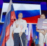 Чемпионат мира по боксу серди женщин открылся в Сербии - Smitanka.Ru