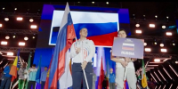 Чемпионат мира по боксу серди женщин открылся в Сербии - Smitanka.Ru