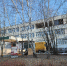 Капремонт школы №2 завершат к августу 2025 года - Regions.Ru