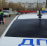 В администрации Серпухова прокомментировали вечерние взрывы на территории округа - Regions.Ru