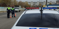 В администрации Серпухова прокомментировали вечерние взрывы на территории округа - Regions.Ru