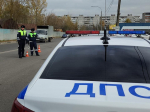 В администрации Серпухова прокомментировали вечерние взрывы на территории округа