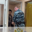В Чехове взяли под стражу предпринимателя, у которого погибло 4 работника - ОКА-ФМ