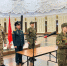 Курсанты военно-патриотического клуба «Армеец» приняли присягу в Музее Победы на Поклонной горе - Smitanka.Ru
