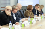 Встреча в министерстве_2