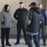 ВРИП главы Серпухова взял капремонт школ в округе под личный контроль - Regions.Ru