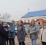 Участники «Активного долголетия» из Пущино посетили Каширу - ОТВ-Серпухов