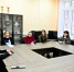 Настоятель Спасского храма Серпухова рассказал о правилах соблюдения Великого поста - ОТВ-Серпухов