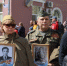 Серпуховичи смогут почтить память предков в «Бессмертном полку» онлайн - Regions.Ru