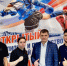 Спортсмены клуба «Кремень» получили 3-ю судейскую категорию по тайскому боксу - Smitanka.Ru