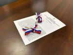 В трех округах Подмосковья жителей пересилили из аварийного жилья
