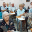 90-летняя жительница Протвино получила приз на Всероссийском конкурсе по компьютерной грамотности - ОТВ-Серпухов