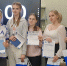 Студентка из Серпухова успешно выступила на региональном этапе Чемпионата «Абилимпикс – 2025» - ОТВ-Серпухов