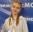 Студентка Губернского  колледжа завоевала серебро на региональном этапе чемпионата «Абилимпикс» - Smitanka.Ru