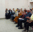 В Протвино отметили День памяти Екатерины Дашковой - ОТВ-Серпухов
