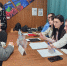 Когда в Петрухине под Серпуховом обустроят уличное освещение - Regions.Ru