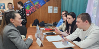 Когда в Петрухине под Серпуховом обустроят уличное освещение - Regions.Ru