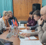 В Серпухове не будут прокладывать дорогу через заповедный лес - Regions.Ru