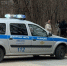 В Подмосковье найдено тело 14-летней девочки - ОКА-ФМ