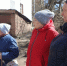 В Серпухове проходят плановые осмотры содержания многоквартирных домов - ОТВ-Серпухов