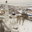 Церковь Благовещения Пресвятой Богородицы в Липицах под Серпуховом - ОТВ-Серпухов