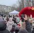 В парках Серпухова отметят День Космонавтики научными экспериментами - Regions.Ru