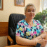 В пущинской больнице новая заведующая стоматологическим отделением - Smitanka.Ru