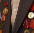 Ветеран Николай Козлов из Серпухова прошел войну до Кенигсберга - Regions.Ru