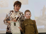 Молодые фотографы Серпухова запечатлели профессионалов родного города