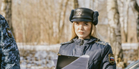 Автоледи из Подмосковья переплатила в 5,5 раз за неуплату 110 штрафов ГИБДД - Regions.Ru