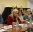 Встреча «Выездной администрации» прошла в Культурно-досуговом объединении Серпухова - ОТВ-Серпухов