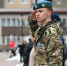 Военно-спортивный центр «Маргеловец» отметил 12-летие - Regions.Ru