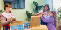 Фото: Центр по профориентации и трудоустройству молодежи - Smitanka.Ru